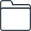 Organização