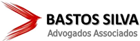 Bastos Silva Advogados Associados